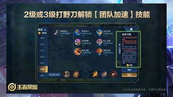 燃茶王者荣耀爆料视频,揭秘最新爆料视频中的精彩瞬间与亮点