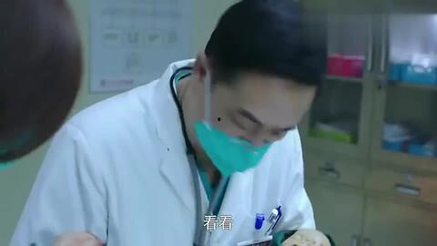 新冠状病毒医生爆料视频,新冠病毒背后的真实情况与挑战  第1张