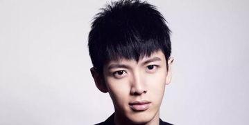 娱乐吃瓜柯震东,揭秘娱乐圈的“小鲜肉”风波 第2张 娱乐吃瓜柯震东,揭秘娱乐圈的“小鲜肉”风波 第2张