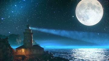 海丰月亮爆料视频大全下载,揭秘幕后真相与精彩瞬间 第1张 海丰月亮爆料视频大全下载,揭秘幕后真相与精彩瞬间 第1张