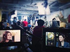 娱乐圈ppt爆料,揭秘明星幕后真相 第3张 娱乐圈ppt爆料,揭秘明星幕后真相 第3张