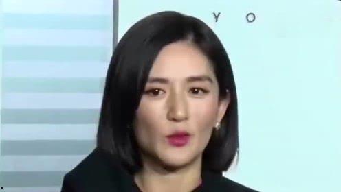 圈内八卦爆料谢娜视频,圈内八卦背后的惊人真相  第1张