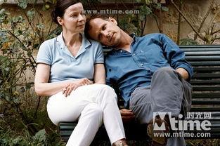 夏日时光韩国在线观看,韩国浪漫在线观影指南  第3张